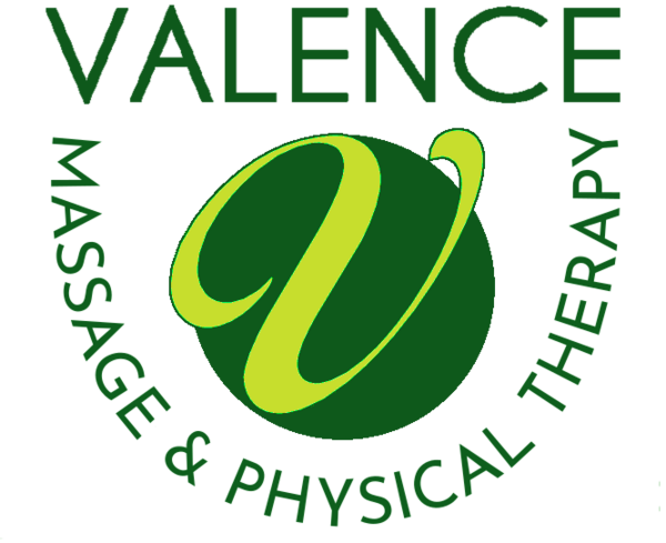Valence Massage and Physical Therapy