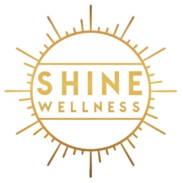 Shine Wellness