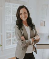 Book an Appointment with Dr. Sonam Dolma at Shine Wellness Florida