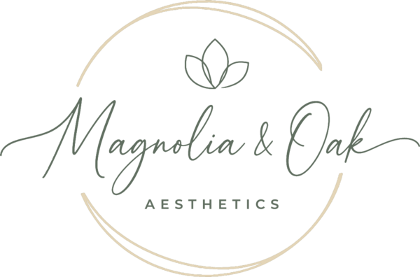 Magnolia & Oak Aesthetics