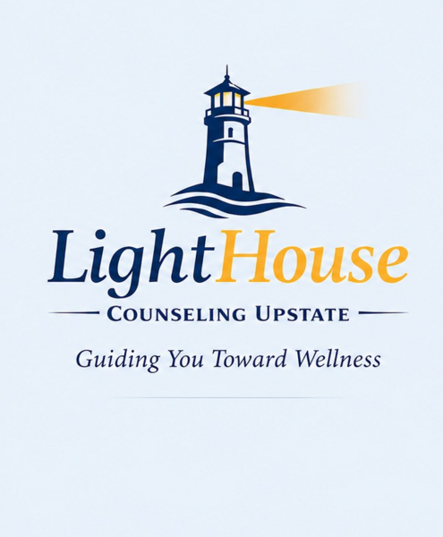 Lighthouse Counseling of Upstate NY