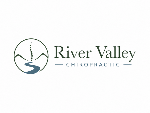 River Valley Chiropractic