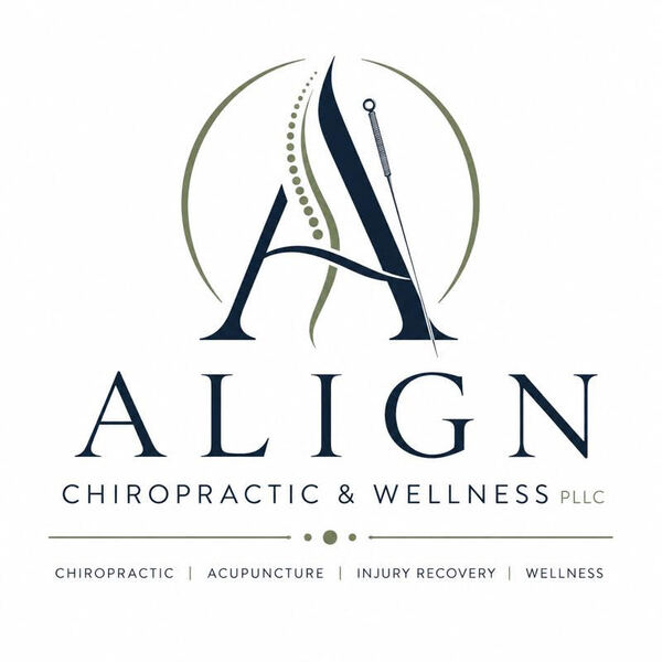 Align Chiropractic Wellness PLLC