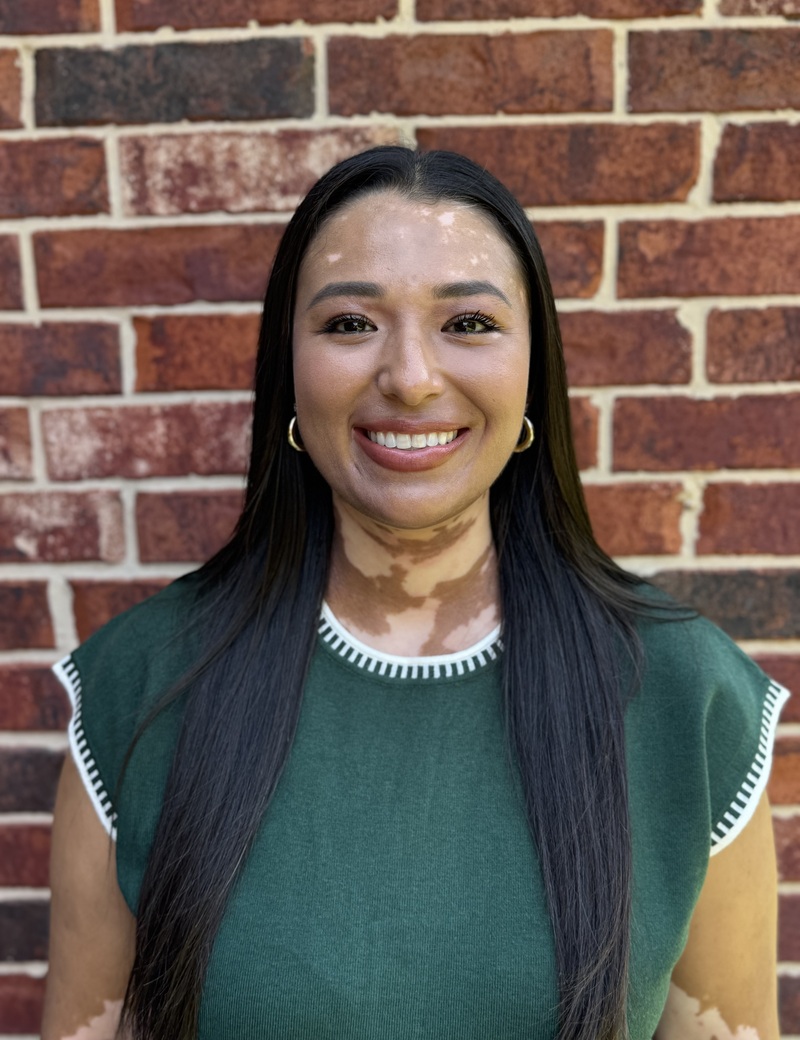 Dr. Joanna Colin