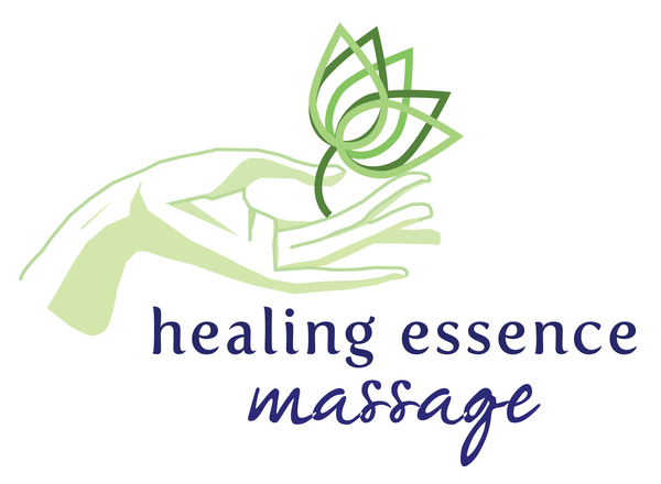 Healing Essence Lymphatic Massage and More