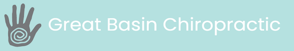 Great Basin Chiropractic