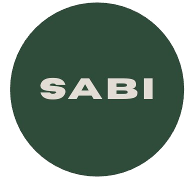 SABI