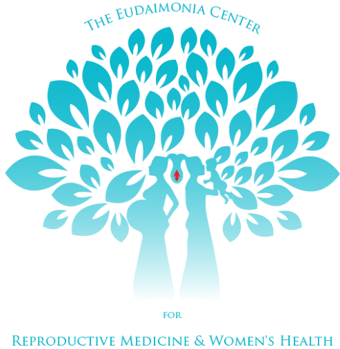 The Eudaimonia Center