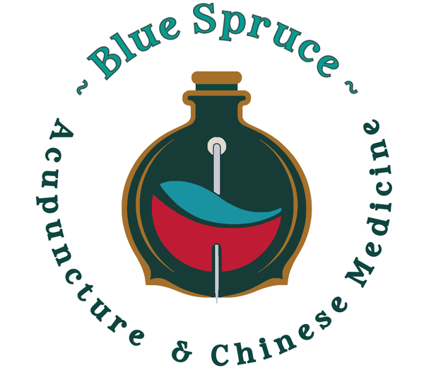 Blue Spruce Acupuncture & Chinese Medicine
