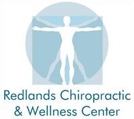 Redlands Chiropractic & Wellness Center