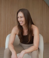 Book an Appointment with Caitlin Breen at Together Birth & Body