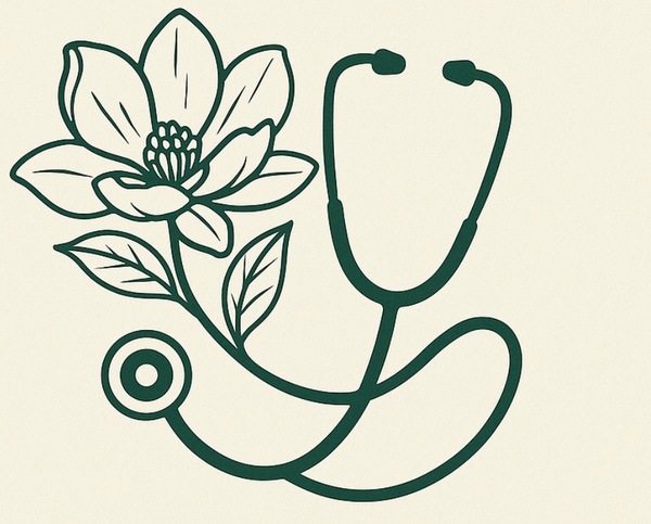 Southern Serenity Concierge & Wellness