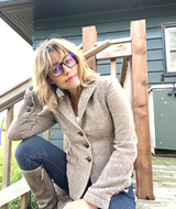Book an Appointment with Alethea Robbins at Continuum Medical - New Mexico Patients