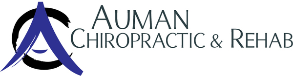 Auman Chiropractic & Rehab