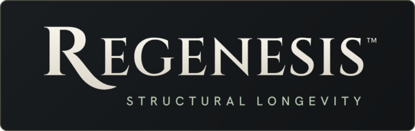 Regenesis
