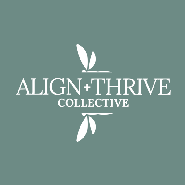 Align and Thrive Collective