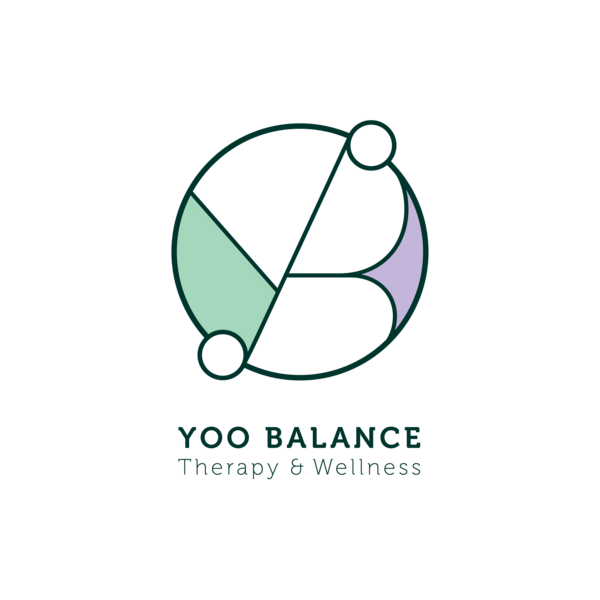 yoo balance therapy and wellness
