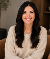 Book an Appointment with Suzanne Esposito at Suzanne Esposito LCSW PLLC Chappaqua, NY