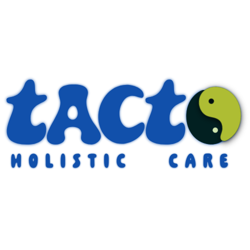 Tacto Holistic Care