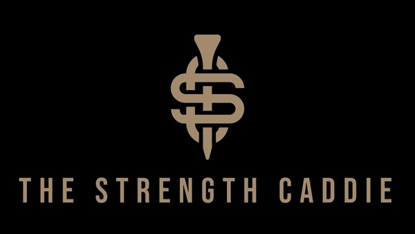 The Strength Caddie Rehab & Performance