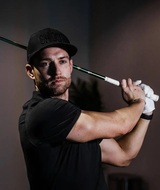 Book an Appointment with Elijah Rogers at The Strength Caddie Rehab & Performance - Draper
