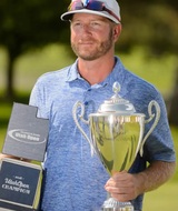 Book an Appointment with Dusty Fielding at The Strength Caddie Rehab & Performance - Draper