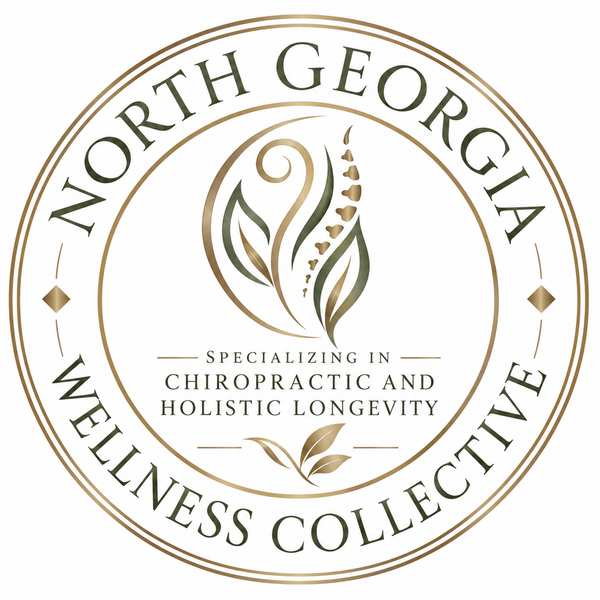 North Georgia Wellness Collective
