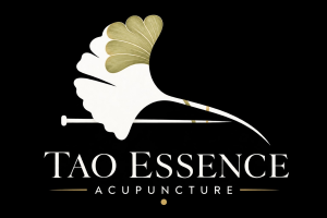 Tao Essence Acupuncture & Wellness