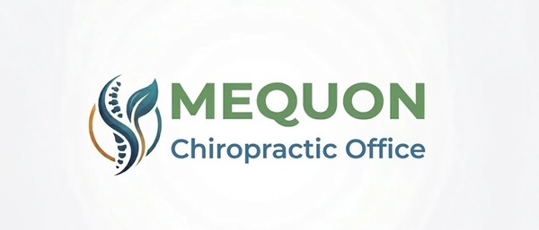 Mequon Chiropractic Office