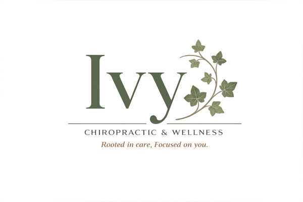 Ivy Chiropractic and Wellness