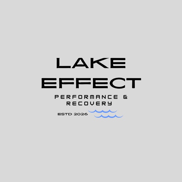 Lake Effect Performance and Recovery