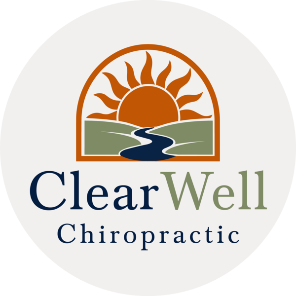 ClearWell Chiropractic