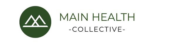 Main Health Collective