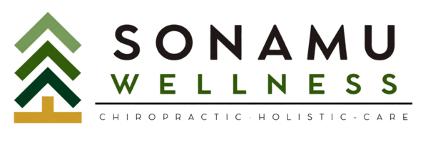 Sonamu Wellness