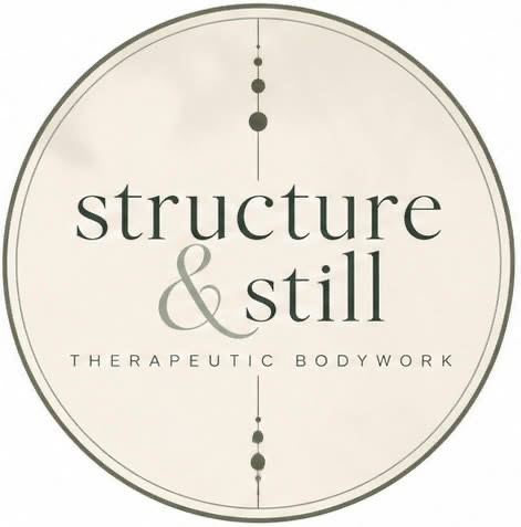 Structure & Still