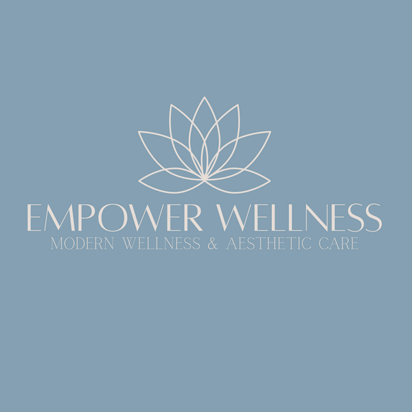 Empower Wellness