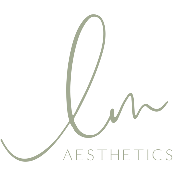 LM Aesthetics