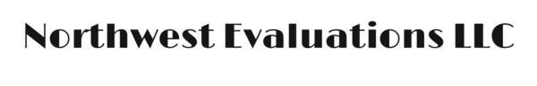 Northwest Evaluations LLC