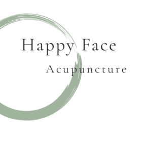 Happy Face Acupuncture