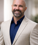 Book an Appointment with Aaron Jones at Made to Move Chiropractic,LLC