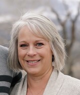 Book an Appointment with Dr. Mary Eckmann at Eckmann Family Chiropractic Center, LLC