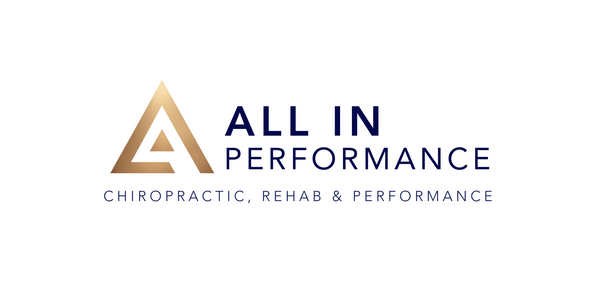 All In Performance Chiropractic