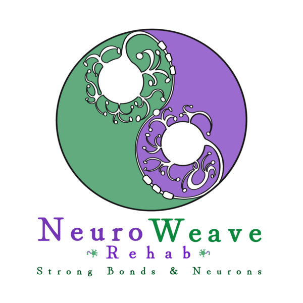 NeuroWeave Rehab