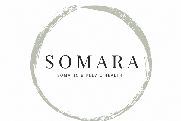 Somara