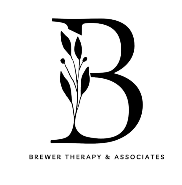 Brewer Therapy & Associates