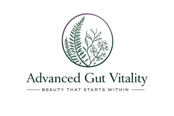 Advanced Gut Vitality
