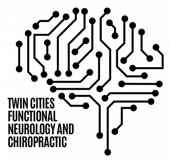 Twin Cities Functional Neurology & Chiropractic