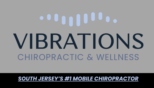 Vibrations Chiropractic and Wellness