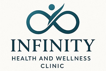 Infinity Health and Wellness Clinic,LLC
