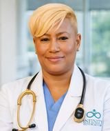 Book an Appointment with Katina Pipkins-Byrd at Infinity Health and Wellness Clinic,LLC